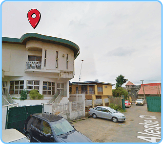 Location preview image